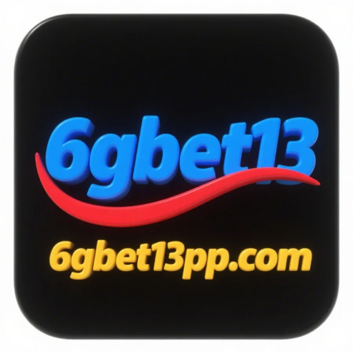 6gbet13